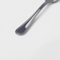 Ложка кофейная, толщина 1,5 мм Oester Ложка кофейная, толщина 1,5 мм Oester