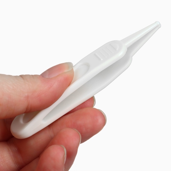 Набора для ухода за новорожденным 5 в1, Крошка Я Набора для ухода за новорожденным 5 в1, Крошка Я