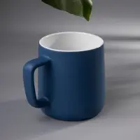 Кружка Ingver, синяя