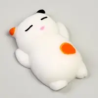 Антистресс сквиш мялка в коробочке &laquo;Питомцы&raquo;