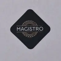 Кувшин "Богема.Дольки" 1500 мл, 9х14х28 см