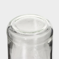 Набор для специй «Лекса», 150 мл Набор для специй «Лекса», 150 мл