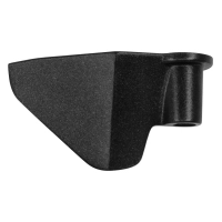 Хлебопечь HYBM-3086 600Вт белый