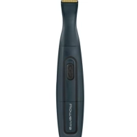Триммер для стрижки бороды Precision Trimmer Nomad TN3651F0 Триммер для стрижки бороды Precision Trimmer Nomad TN3651F0