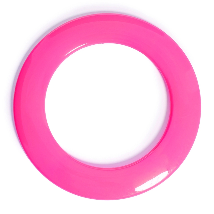 Песочный набор №3 «Пончик»: ведро, сито, кольцо, звезда, 2 формочки, лопата, МИКС Песочный набор №3 «Пончик»: ведро, сито, кольцо, звезда, 2 формочки, лопата, МИКС