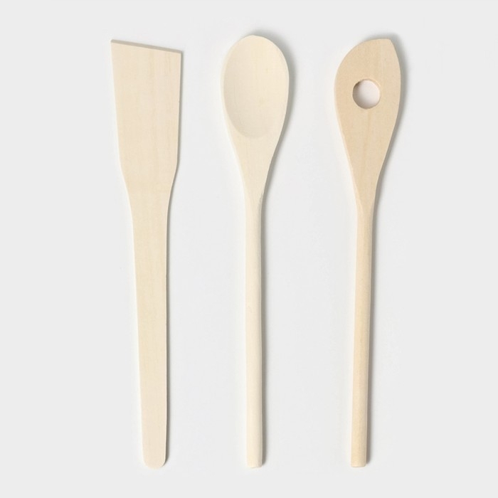 Набор кухонных принадлежностей на фарфоровой подставке BellaTenero «Слонёнок», 5 предметов, цвет белый Набор кухонных принадлежностей на фарфоровой подставке BellaTenero «Слонёнок», 5 предметов, цвет белый