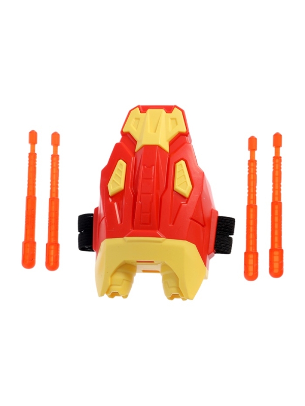 Пусковые установки, цвет МИКС