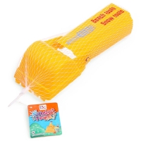 Игрушка для песка и снега &laquo;Ковш&raquo;