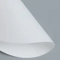 Фильтры d 180 мм, быстрой фильтрации, набор 100 шт