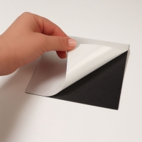 Накладки для обуви противоск (резина) круп прот 15*15см (фас 4 шт цена за шт) черн пак ОТ Накладки для обуви противоск (резина) круп прот 15*15см (фас 4 шт цена за шт) черн пак ОТ