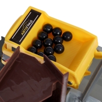 АВТОГРАД Автотрек "Умная стройка"