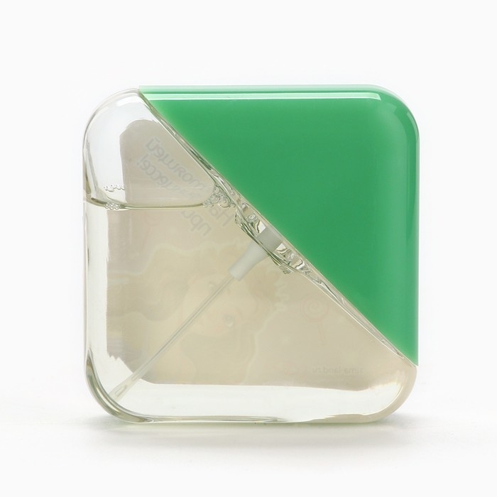 Душистая вода детская &laquo;Настоящей принцессе&raquo;, 30мл