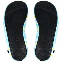 Аквашузы ONLYTOP Waves, р. 36-37