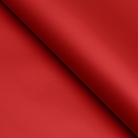 Пленка для цветов тонированная, матовая, клубничный, 0,5 х 10 м &plusmn;1 см, 65 мкм