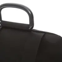 Рюкзак MD20, черный