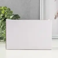 Сувенир полистоун "Маленькие будды - не слышу, не вижу, не скажу" зелёный 4,6х12,5х8 см