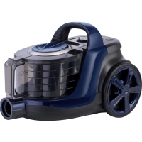 Пылесос HYV-C3955 1.5л 2220Вт