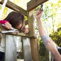 Мультитул Super Tool 300