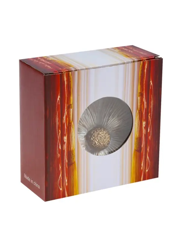 Крючок для штор CAPPIO KS036, d=9.5 мм, цвет белый, 2 шт