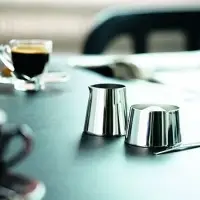 Набор Cream and Sugar