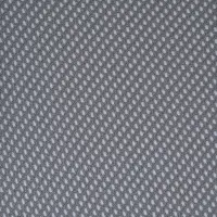 Заготовка из мелкой сетки Syren, M, серая