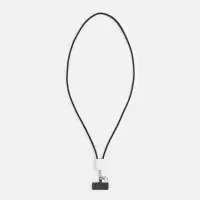 Набор Travelike