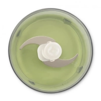 Измельчитель электрический HYC-P3108