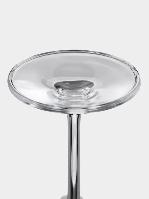 Бокал для белого вина "CREX OPTIC", 480 мл (набор 2 шт.)