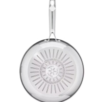 Набор посуды Duetto+, 8 предметов, подходит для индукции