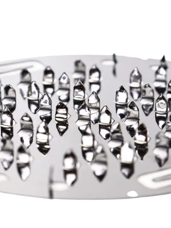 Подставка для спирали от комаров Nadzor