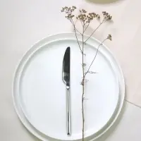 Набор из 6 столовых ножей Galateo