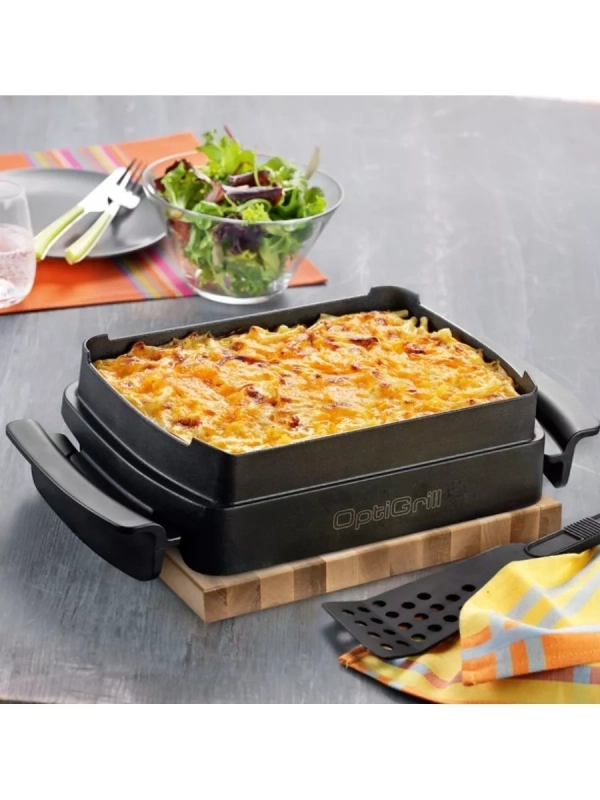 Насадка для запекания Optigrill XA725870