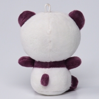 Мягкая игрушка Love you, панда Мягкая игрушка Love you, панда