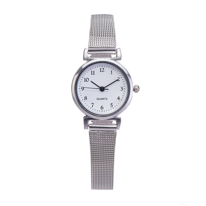 Часы наручные женские