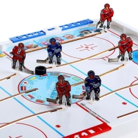 Настольная игра &laquo;Хоккей №1&raquo;