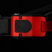 Шлем интеграл с двумя визорами, размер XXL (61), модель BLD-M67E, черно-зеленый Шлем интеграл с двумя визорами, размер XXL (61), модель BLD-M67E, черно-зеленый