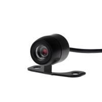 Видеорегистратор TORSO, 2 камеры, HD 1920&times;1080P, TFT 2.4, обзор 120&deg;