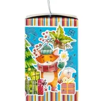 Подарок &laquo;Лапландия&raquo; 300 г