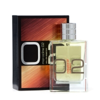 Парфюмерная вода MONOCLINE 02 мужская, 100 мл (по мотивам Molecule 02) Парфюмерная вода MONOCLINE 02 мужская, 100 мл (по мотивам Molecule 02)