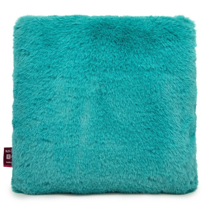 Мягкая игрушка-подушка &laquo;Змей Энс&raquo;, 30 х 30 см