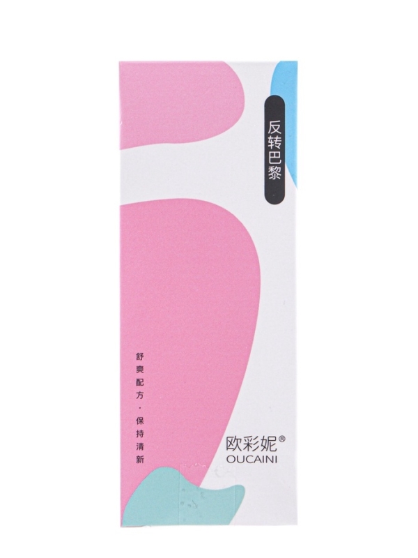 Шариковый дезодорант, Сочный персик, женский, 30 мл