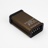 Блок питания Ecola для светодиодной ленты 12 В, 150 Вт, IP53 Блок питания Ecola для светодиодной ленты 12 В, 150 Вт, IP53