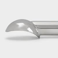 Ложка для мороженого L=18 см