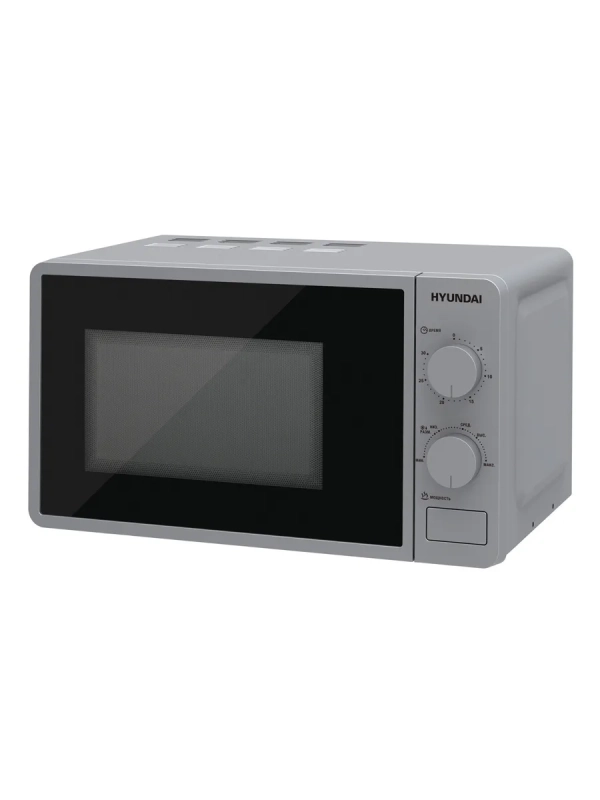 Микроволновая Печь HYM-M2001 20л. 700Вт
