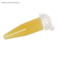 Цитокининовая паста Effect+&trade;, 1,5 мл