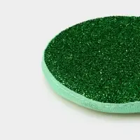 Губка для посуды Доляна &laquo;Мастер&raquo;, 12&times;12&times;1.5 см