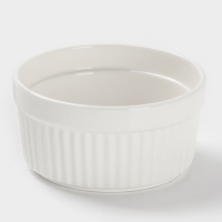 Рамекин  "White Label" 10х5 см