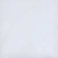 Основа Velkro S для крепления шевронов на липучке, белая