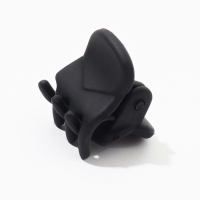 Краб для волос &laquo;Аксессуары&raquo;,10 шт.,1,5 х1,5 см