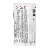 Средство от вредителей на  огурцах и томатах "Имидор", 1 мл